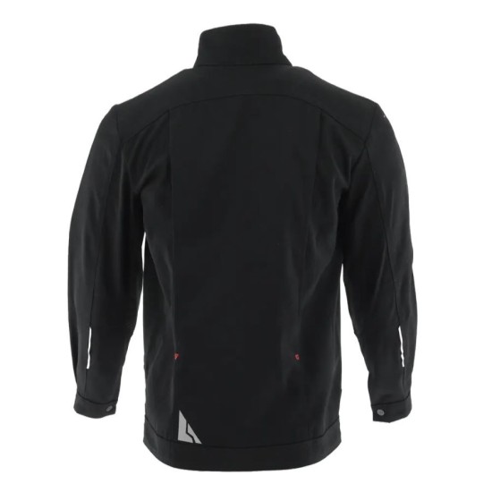 Delovna jakna Dragon